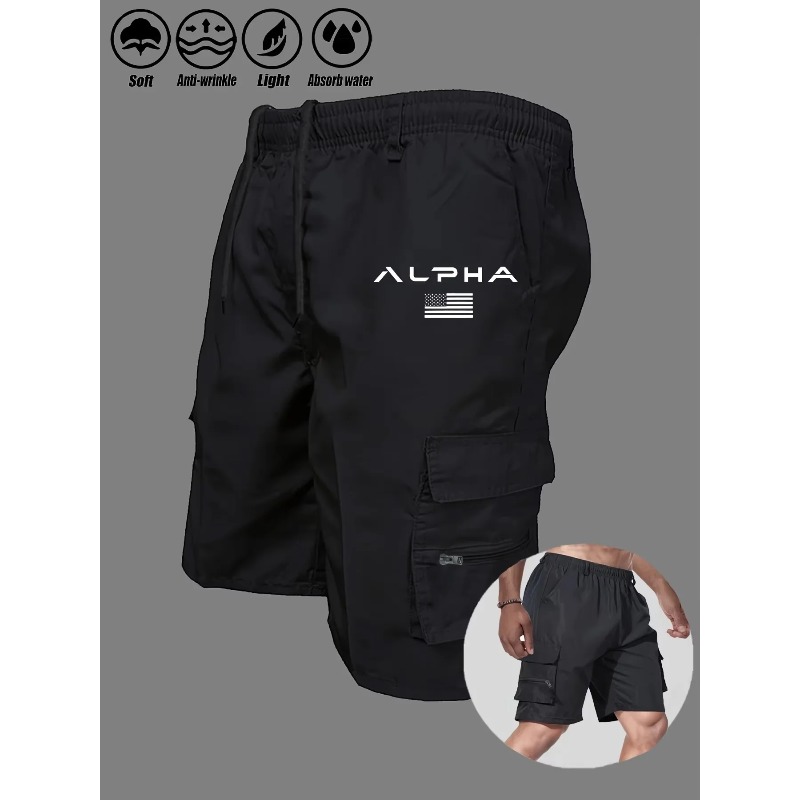 Men's summer workwear shorts e - Cycling To Work 评论和价格