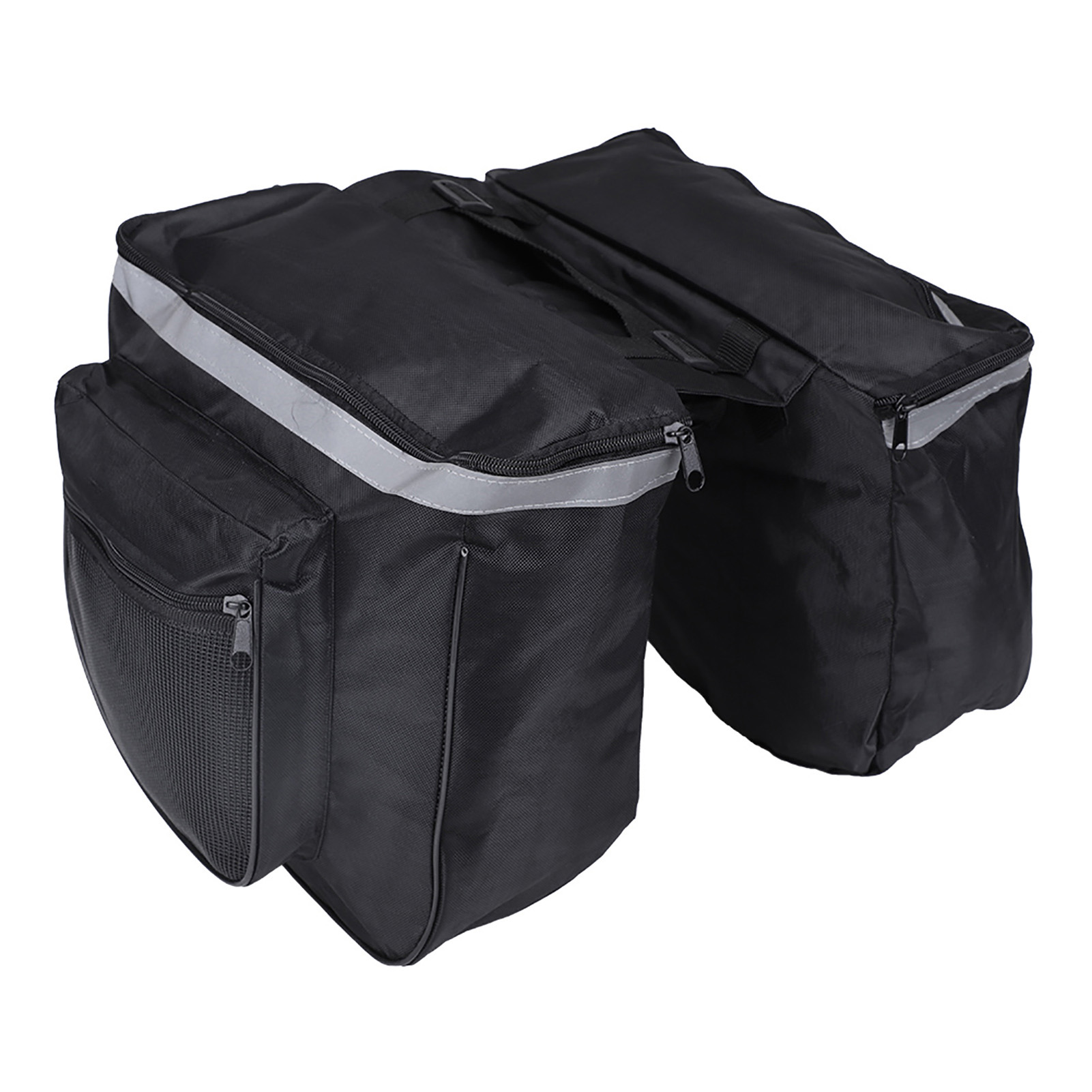 25L Waterproof Mountain Road B - Panniers Waterproof Rear 评论和价格