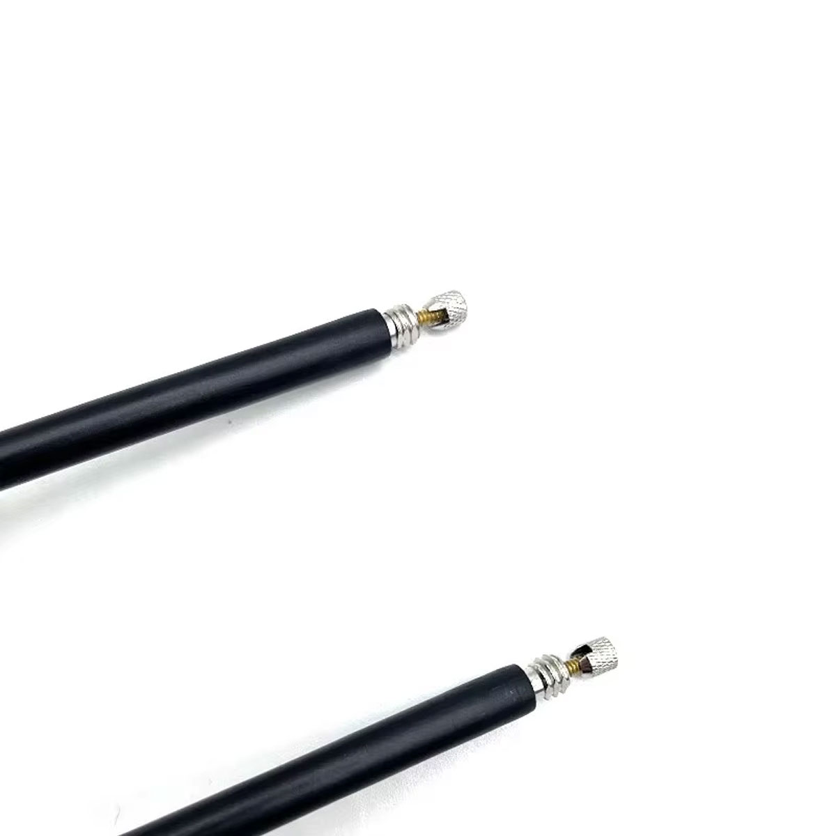 1/2/5/10pcs New Ultra Light Ro - Inner Tube 700C 评论和价格