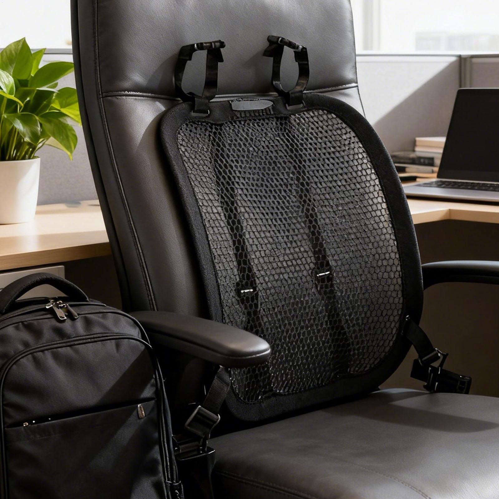Ergonomic Backpack Ventilation - Cycling Commuter Backpack 评论和价格