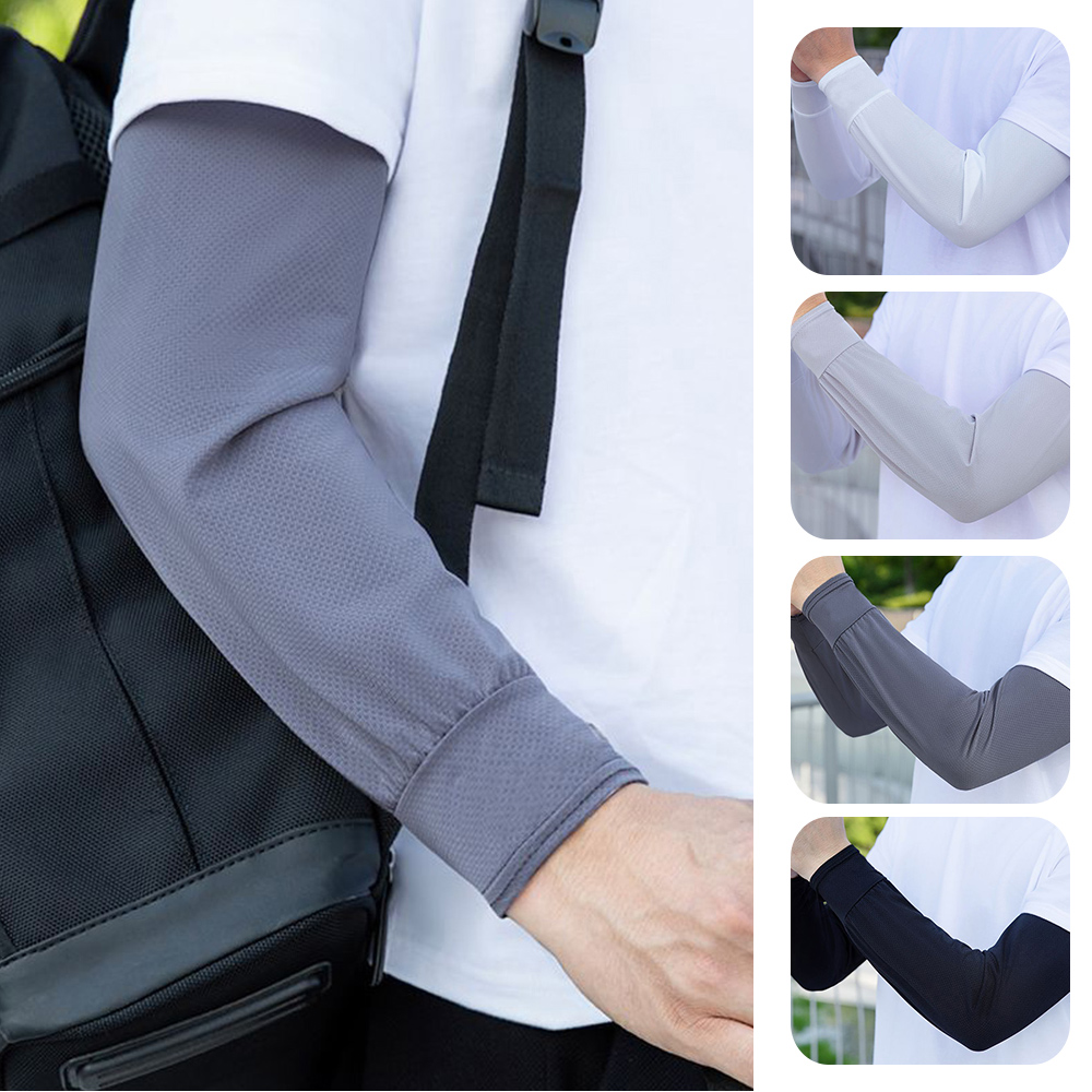 Durable UV Protection Sunscree - Cycling To Work 评论和价格