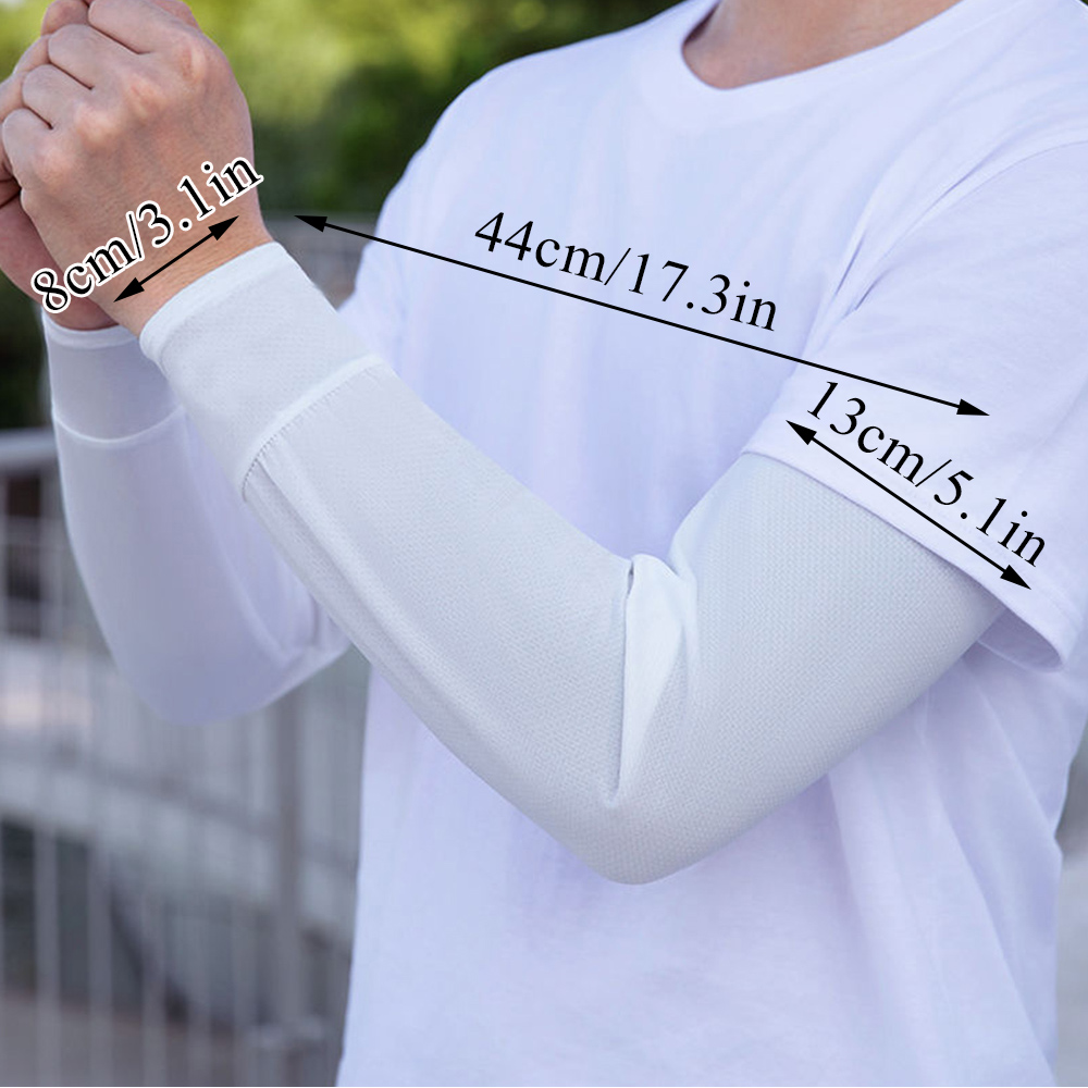 Durable UV Protection Sunscree - Cycling To Work 评论和价格