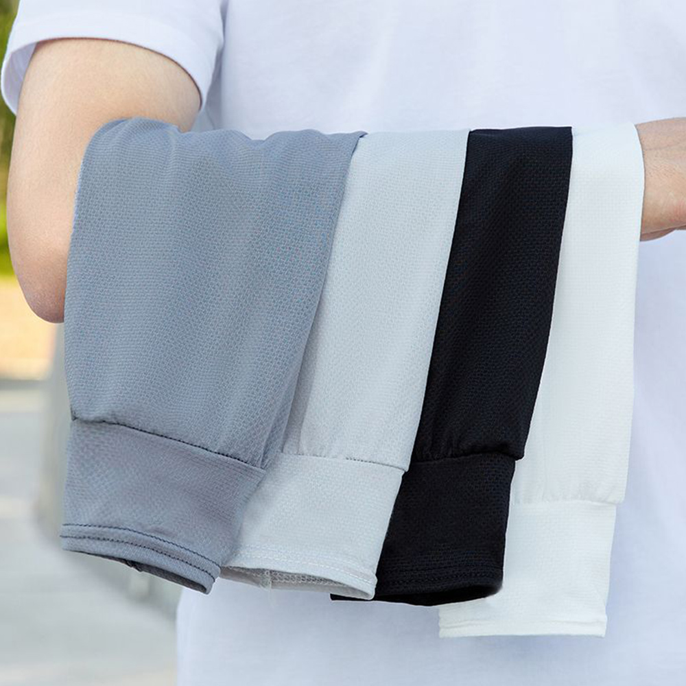 Durable UV Protection Sunscree - Cycling To Work 评论和价格