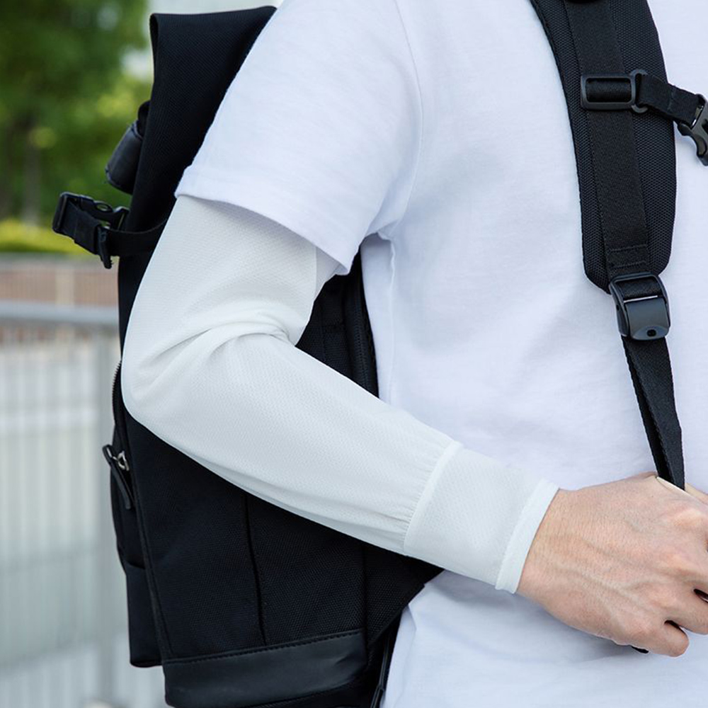 Durable UV Protection Sunscree - Cycling To Work 评论和价格
