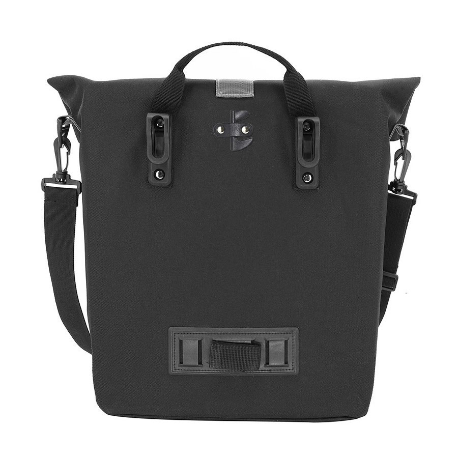 Cycling Bag Bicycle Bike Rear  - Panniers Waterproof Rear 评论和价格