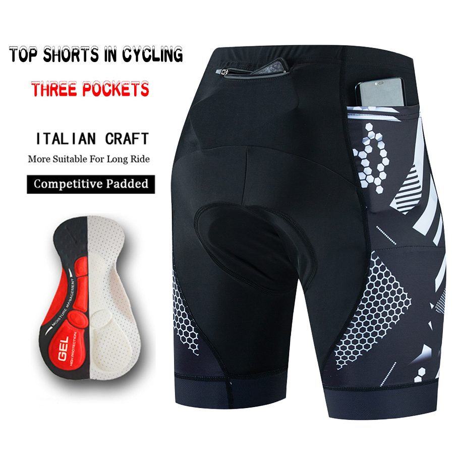 2 Pockets 2026 Men's Cycling S - Cycling Commuter Trousers 评论和价格