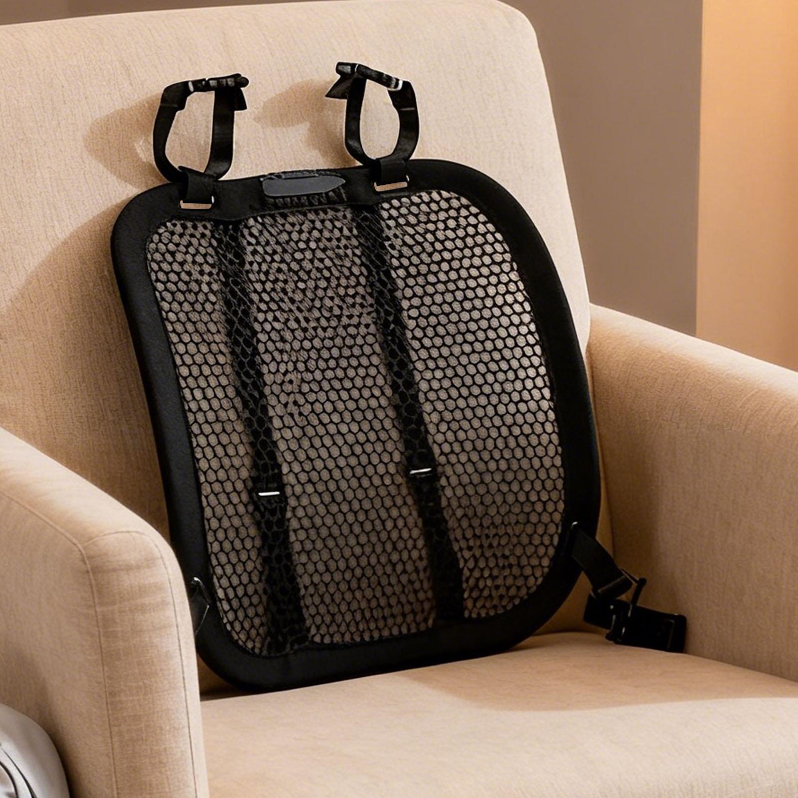 Backpack Spacer Frame Breathab - Cycling Commuter Backpack 评论和价格