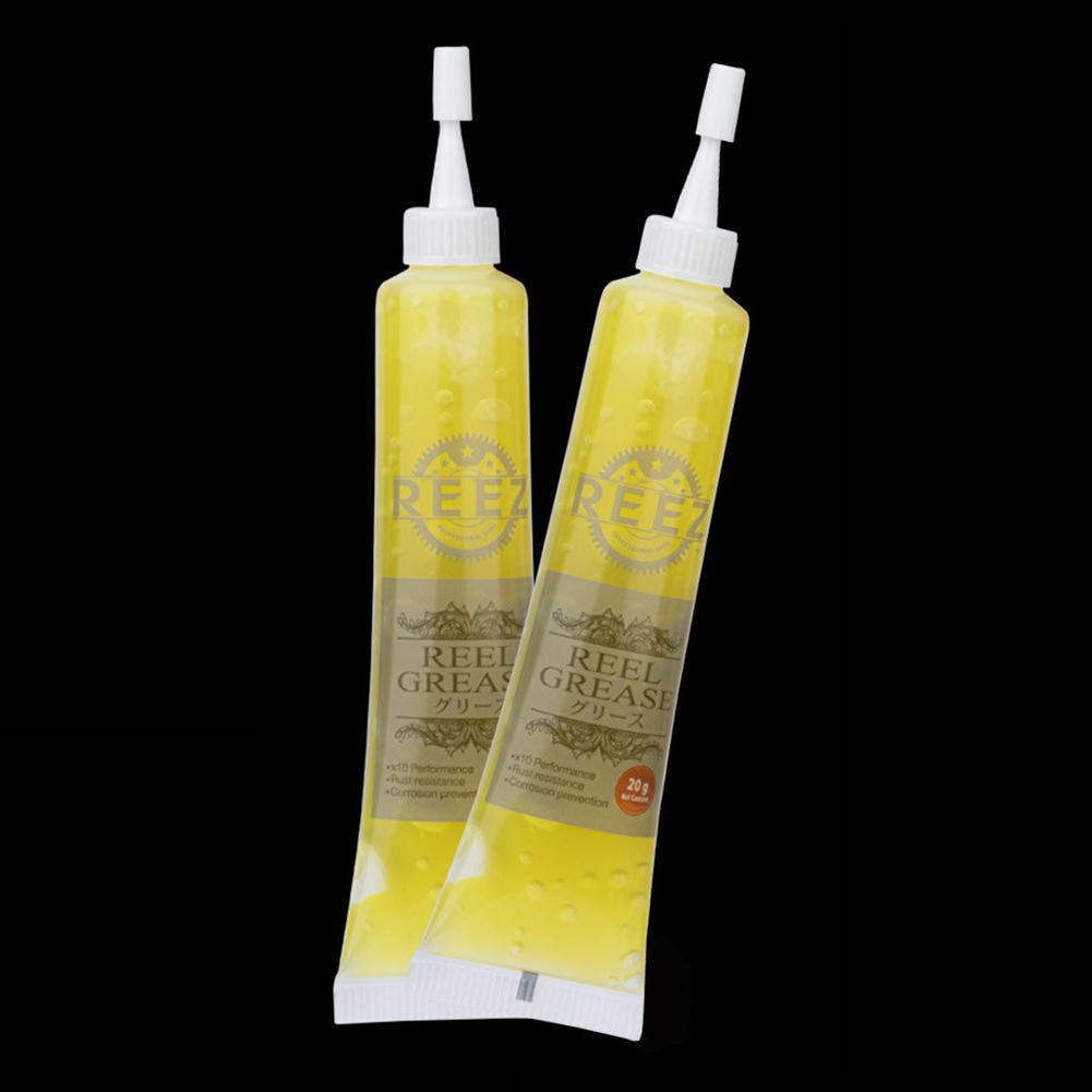 Quality Practical New Grease B - Grease Waterproof Bike 评论和价格