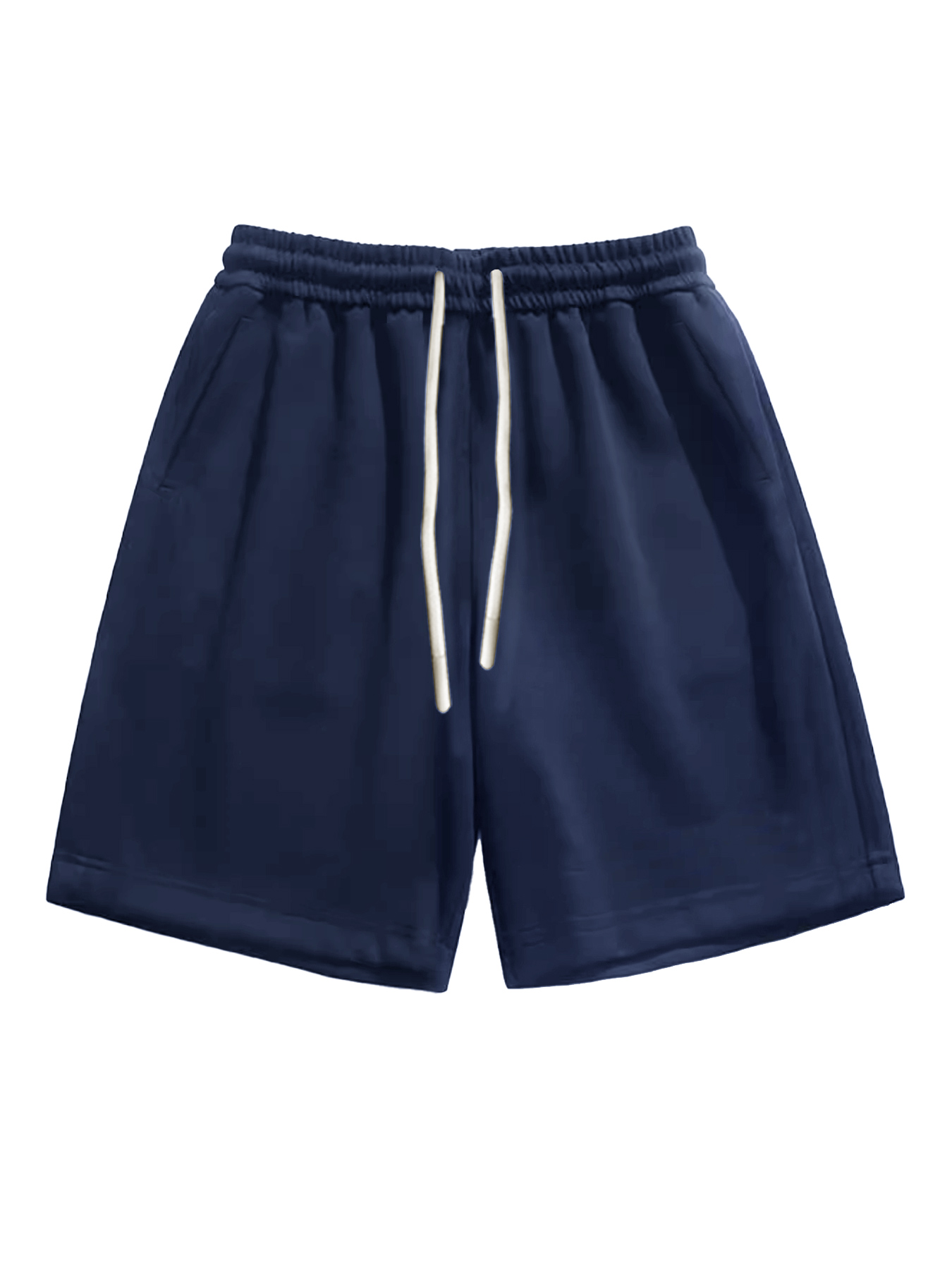 3-piece men's shorts, summer s - Cycling Commuter Trousers 评论和价格