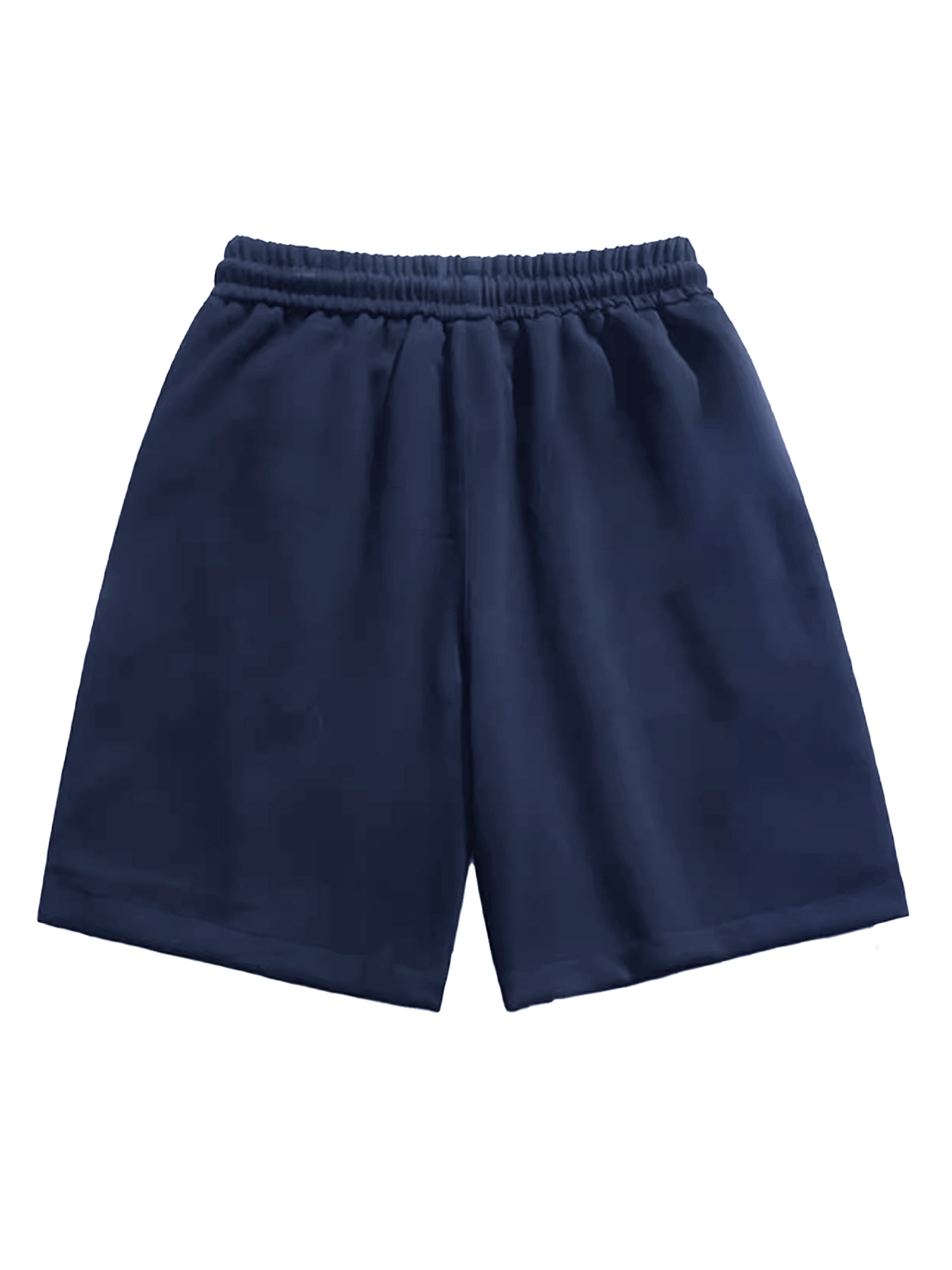 3-piece men's shorts, summer s - Cycling Commuter Trousers 评论和价格