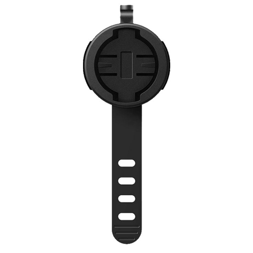 Bike Handlebar Computer Holder - Commuting By Bike 评论和价格