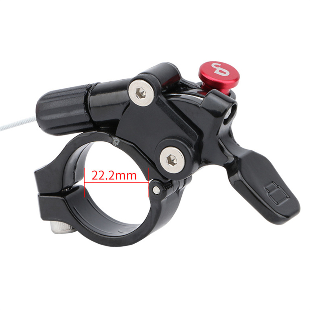 CNC Bicycle Accessories Mtb Bi - Commuter Bike Lock 评论和价格