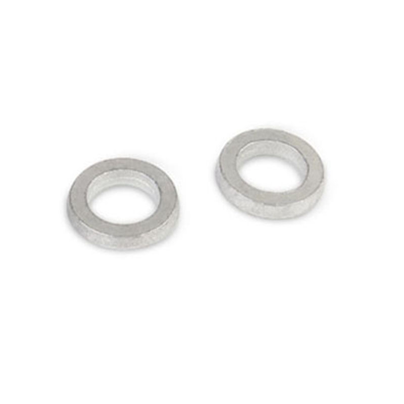 E-Bike Electric Bicycle Hub Mo - Commuter Bike Lock 评论和价格