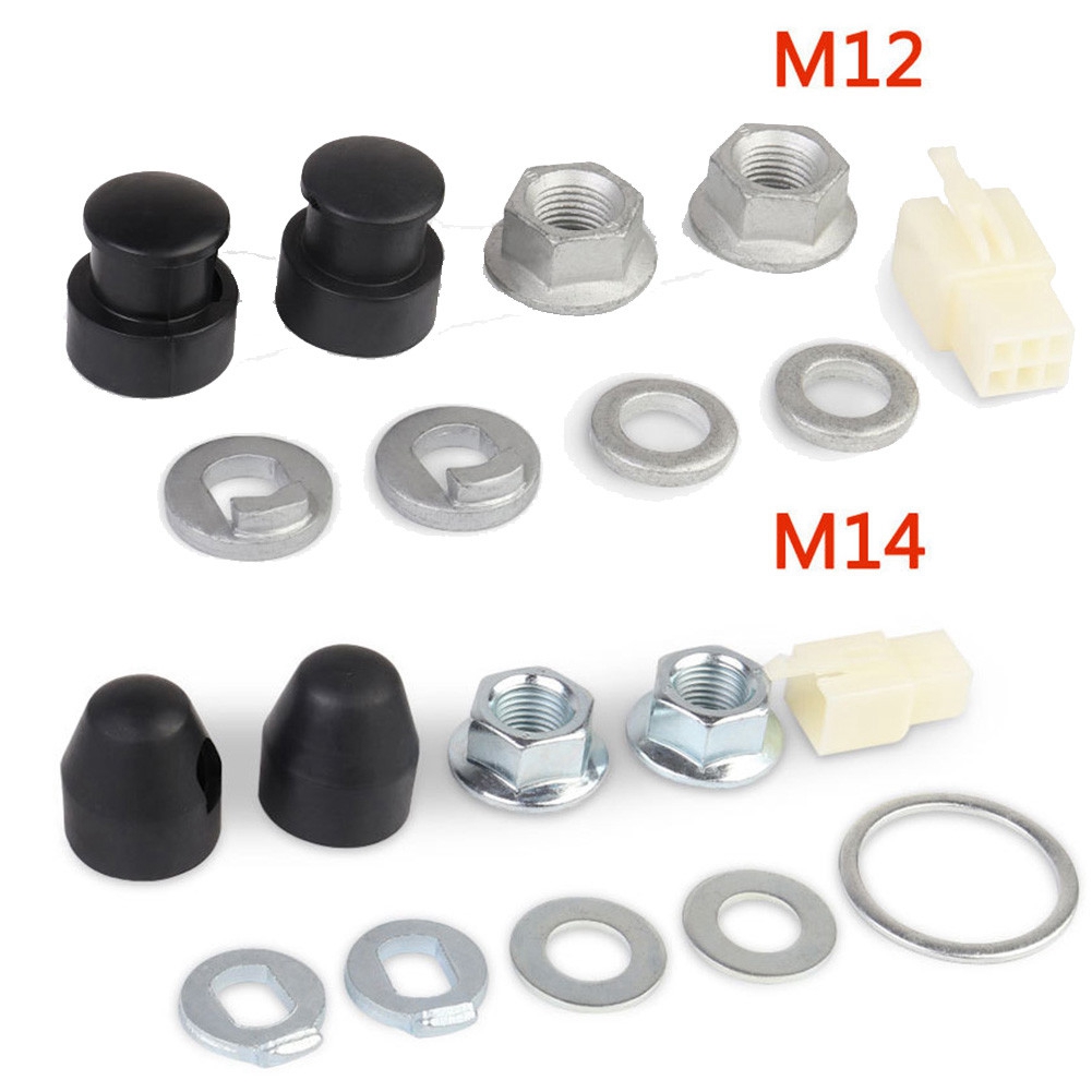 E-Bike Electric Bicycle Hub Mo - Commuter Bike Lock 评论和价格