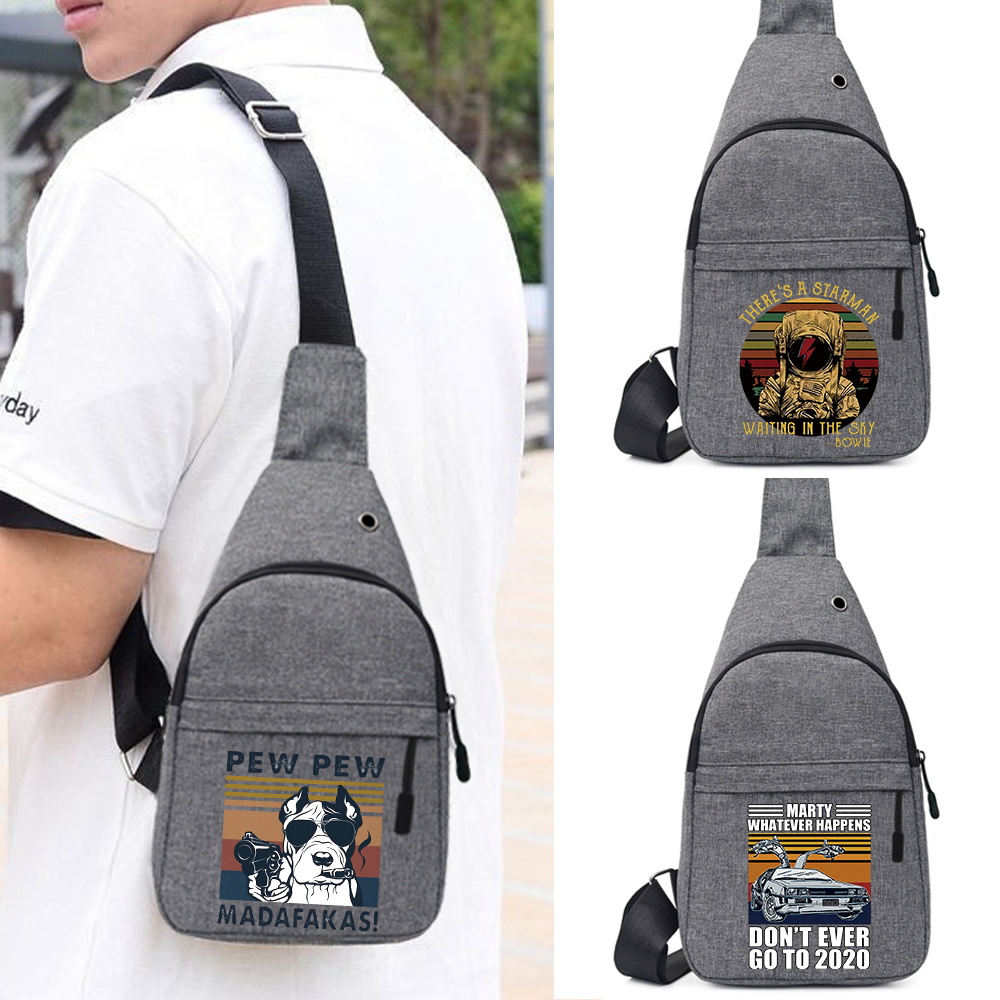 New Crossbody Bags Single Shou - Cycling To Work 评论和价格