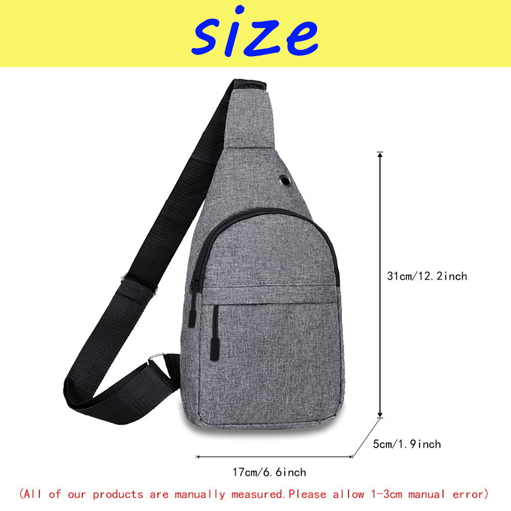 New Crossbody Bags Single Shou - Cycling To Work 评论和价格